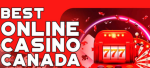 Casino Game Developer Spotlights in Canada